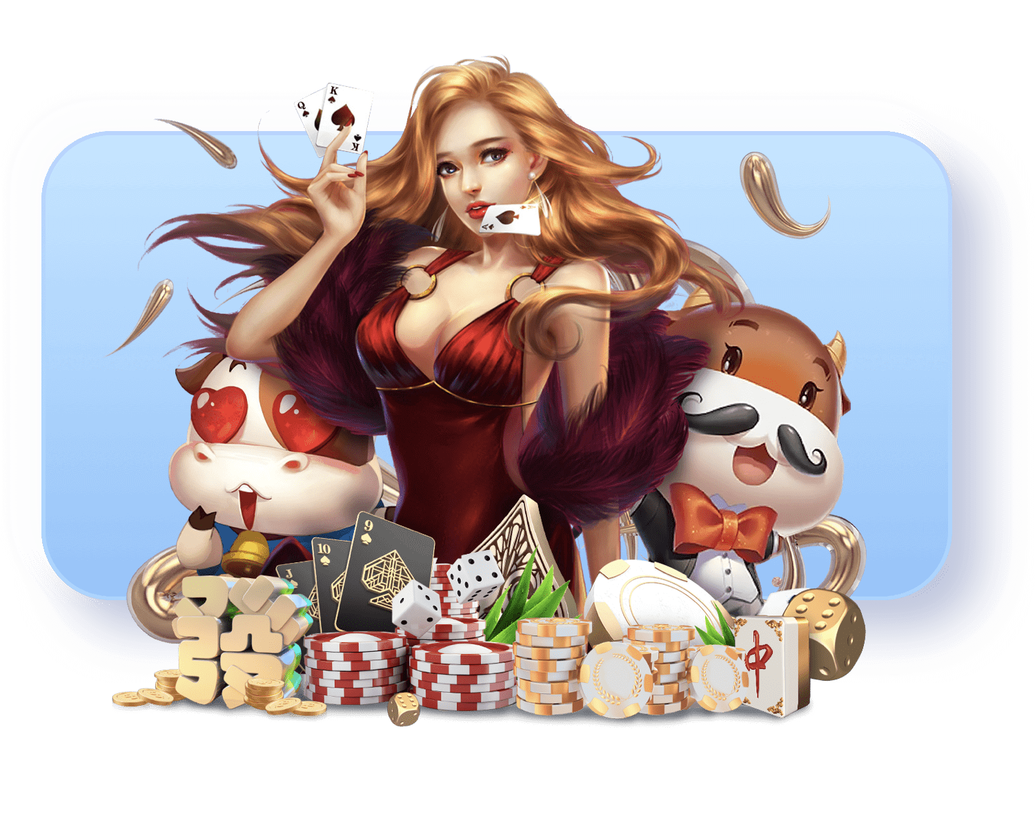 东体：沙特是中国男篮世预赛后2个窗口期的对手 此役是次提前备考