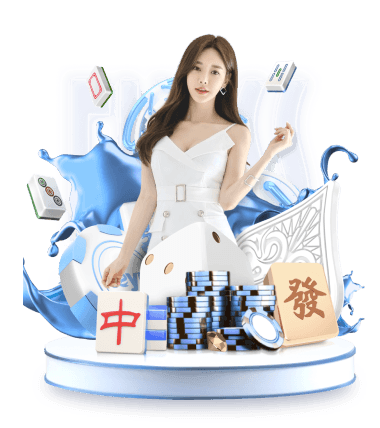 梅西迈阿密100球分布：美职联76球、联盟杯14球、美墨冠军杯1球