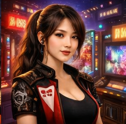 蒙哥马利：法比奥等人能否登场要经评估，亚冠双外援期待亮相