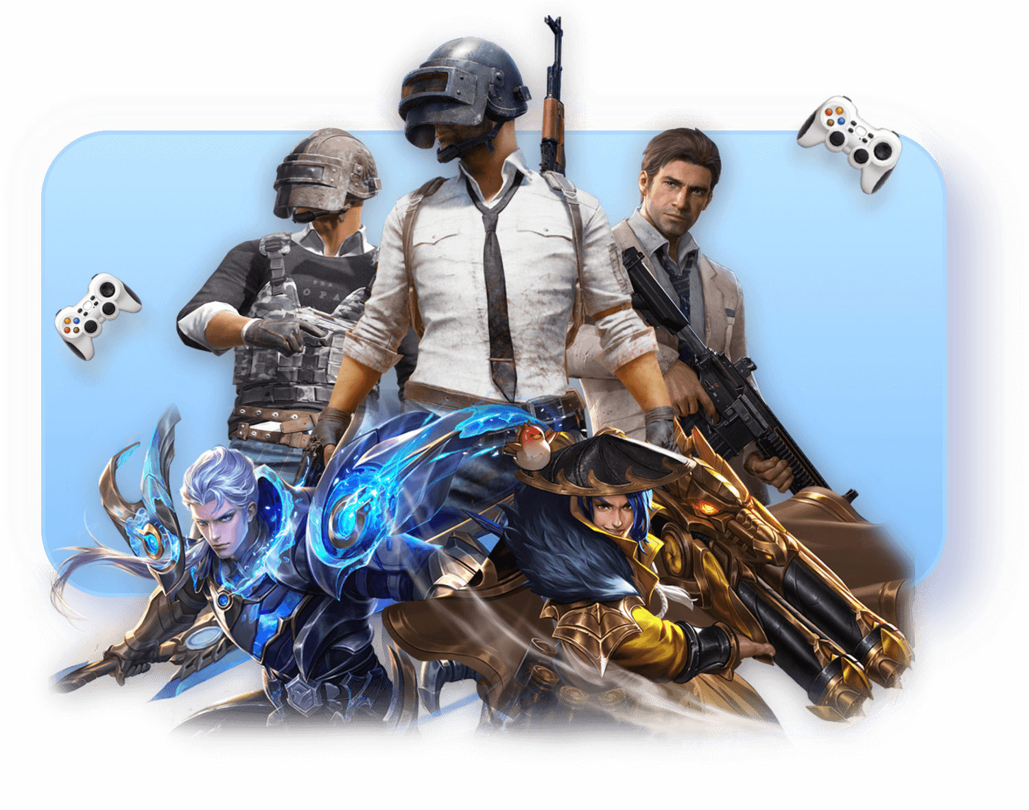 击碎亚冠13场不胜枷锁，海港笑着连夜返程