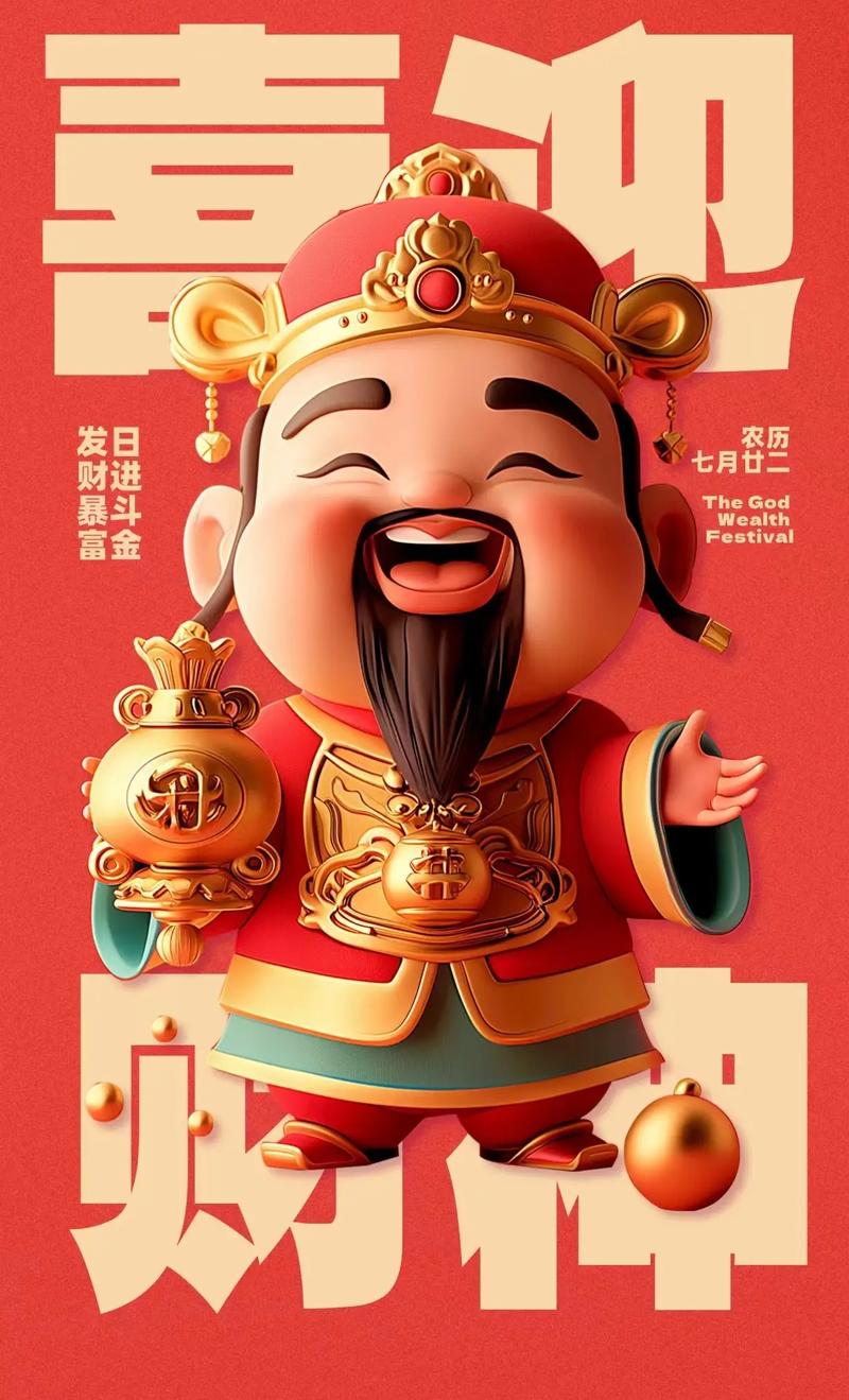 国乒包揽混双金银！亚运