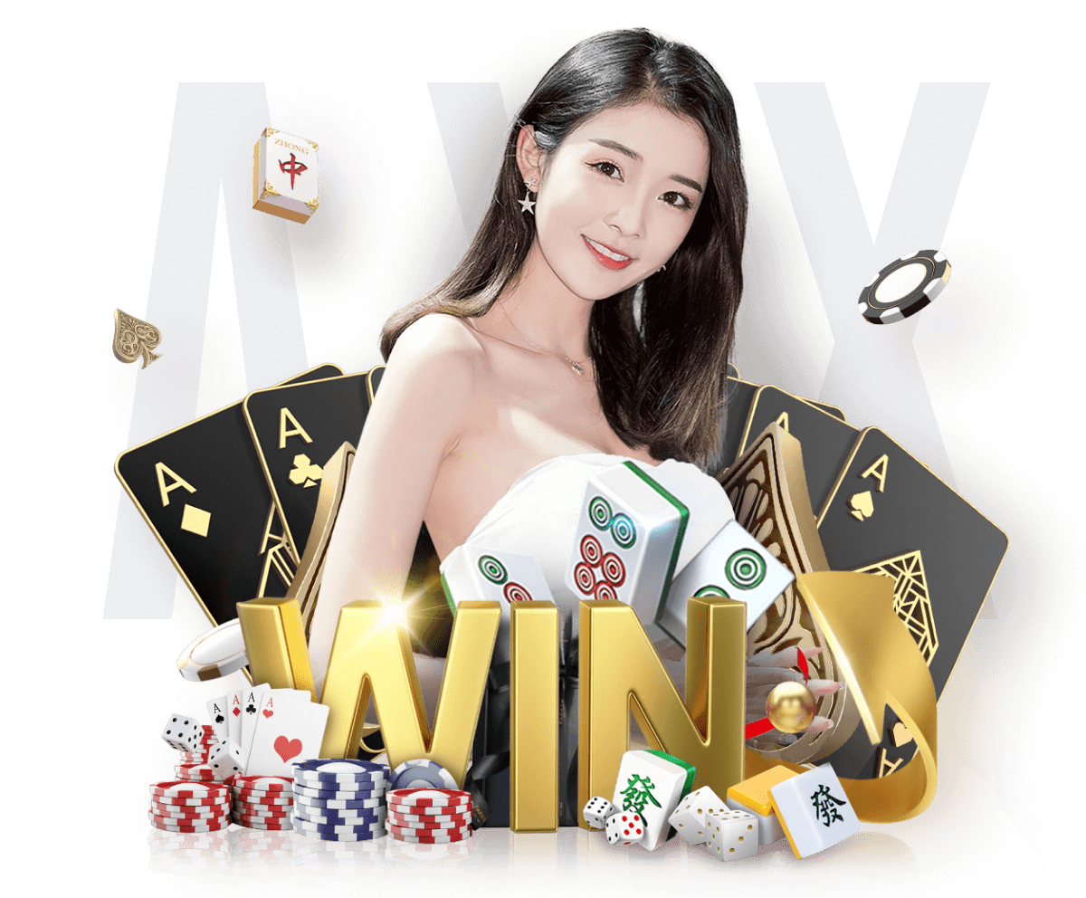 星空官方网站