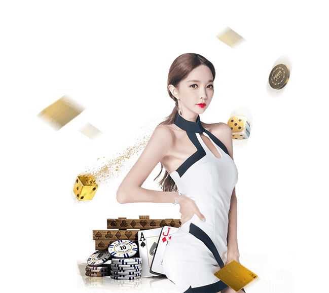 达尔洛：期待国际比赛日与葡萄牙的比赛，最近在研究B费的点球