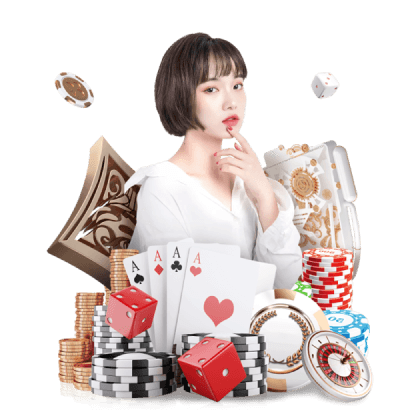 差一点！梅西精准长传打穿对方防线，苏牙停球后吊射被门线解围！