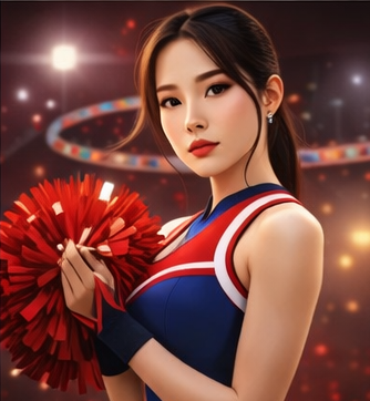 本赛季第三次！梅西角球助攻卡塞米罗头球破门，迈阿密2