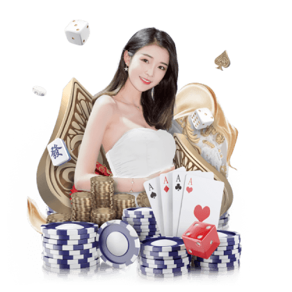 新援工体亮剑，国安亚冠开张
