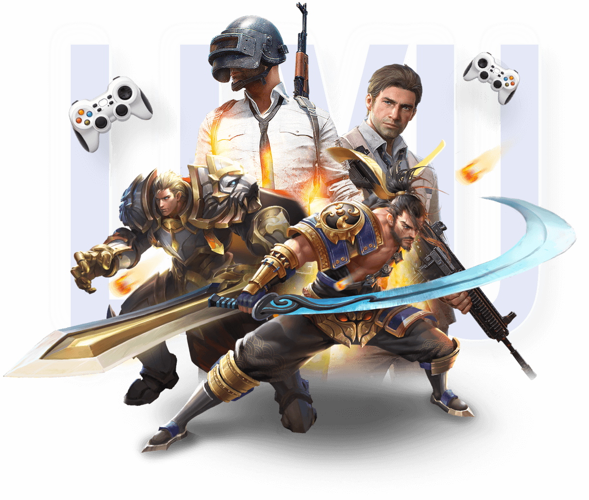 提前续约盘点：库里&约基奇能否忍受球队处境 字母&小卡是否留队