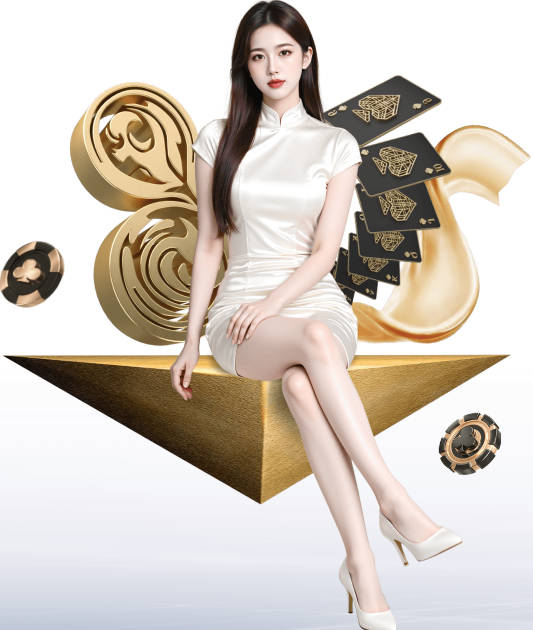 廖三宁狂轰30分 创个人在中国男篮正式比赛的新高&此前最高为23分