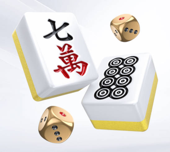 carry再夺一冠！梅西全场传射建功，当选美墨冠军杯最佳球员！