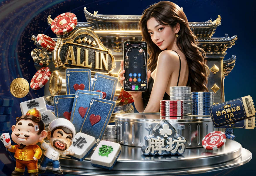 吴曦谈进球：感觉那球可能没踢正部位，但是想法是好的