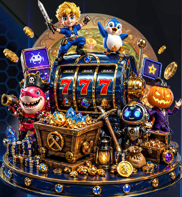 德雷森：加拿大允许戴维斯缺席是很好的决定，他可以去度蜜月了