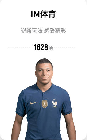 夺亚冠+世俱杯战巴萨，艾克森晒照忆当年：广州恒大，2015