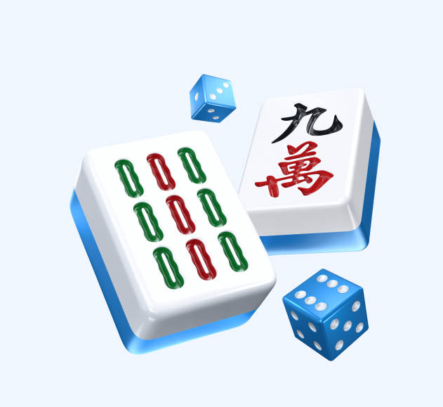 单场进6球 终结亚冠13轮不胜 这一仗海港赢得痛快！