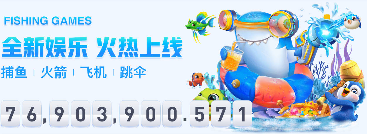 北青谈U20女足表现：拼出了队伍的血性，虽留有遗憾，但收获满满